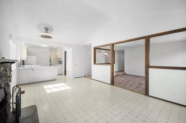 San Jose, CA 95123,357 El Portal WAY