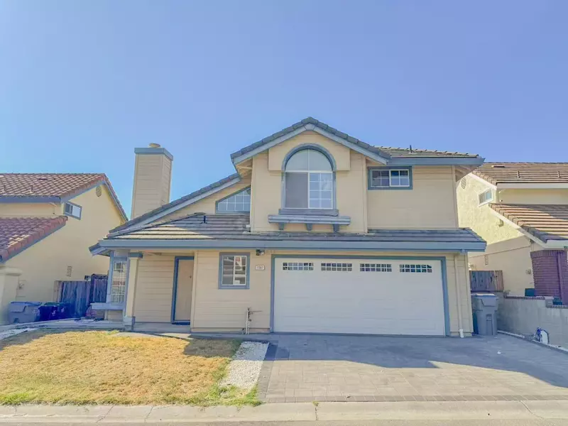 3387 Brook Leaf CT, San Jose, CA 95132