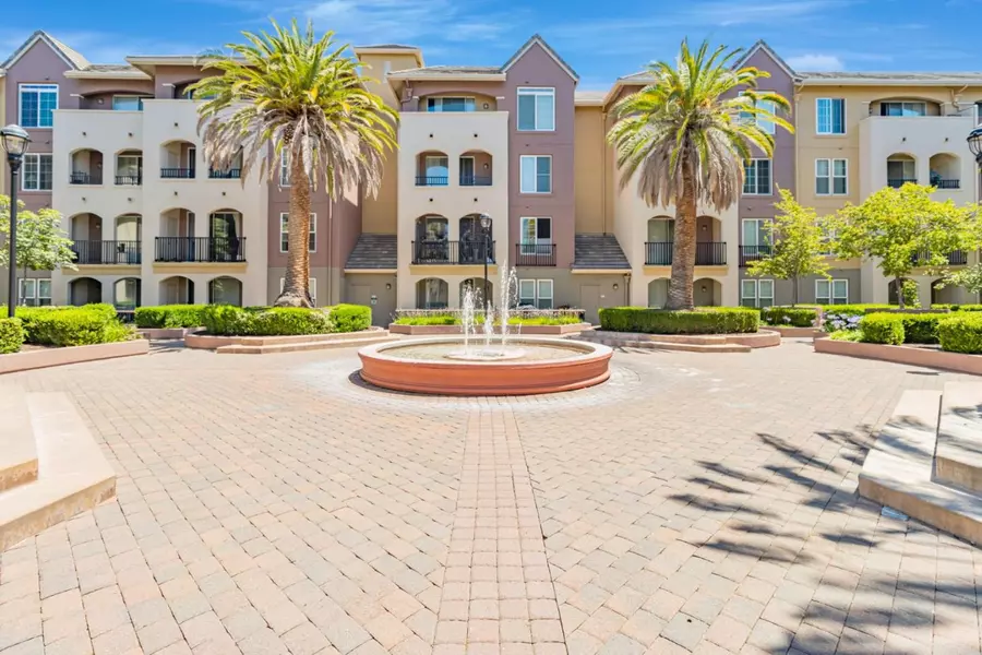 1550 Technology DR 2054, San Jose, CA 95110