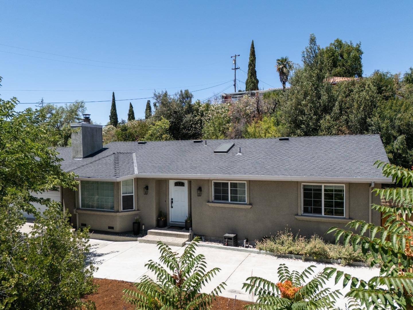 San Jose, CA 95127,3527 Story RD