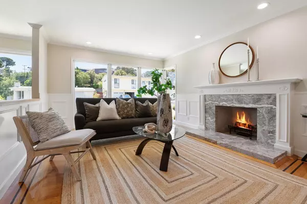 San Bruno, CA 94066,2580 Princeton DR