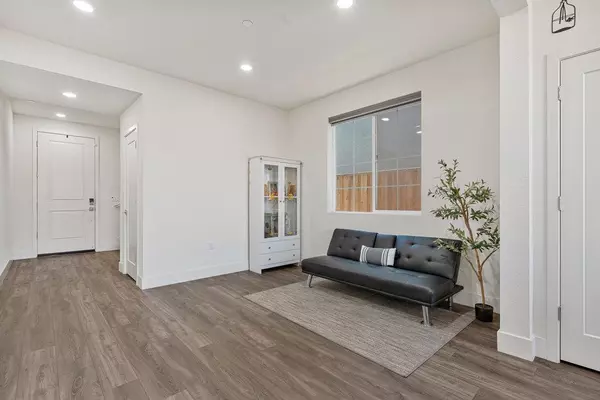 Tracy, CA 95377,7221 Diamond AVE