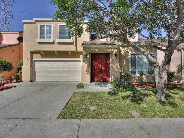 Milpitas, CA 95035,290 Summerwind DR