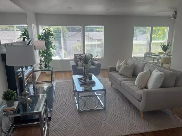 San Mateo, CA 94403,632 W 39th AVE