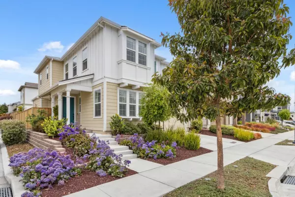 Marina, CA 93933,2610 Lighthouse LN