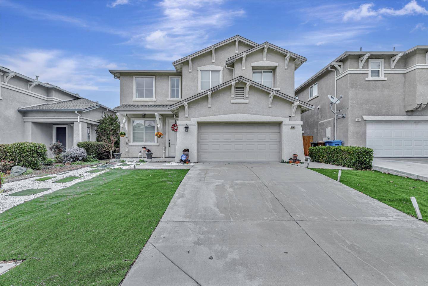 4064 Montgomery Hill DR, Antioch, CA 94531