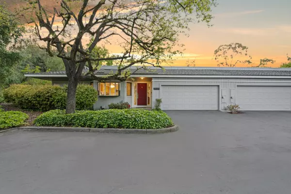 23000 Stonebridge, Cupertino, CA 95014