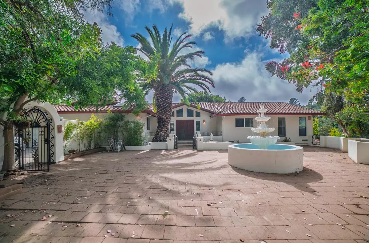 Salinas, CA 93907,20210 Wilder CT