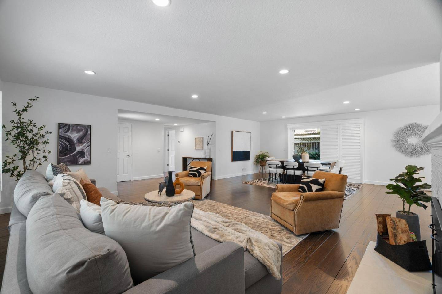 Saratoga, CA 95070,18709 Metler CT