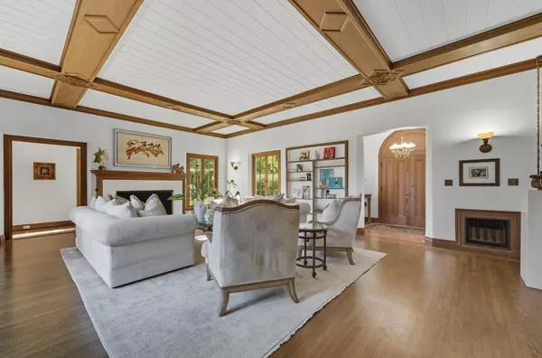 626 Occidental AVE, San Mateo, CA 94402