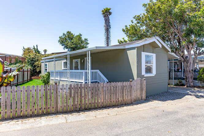 13516 Agua Dulce 175, Castroville, CA 95012