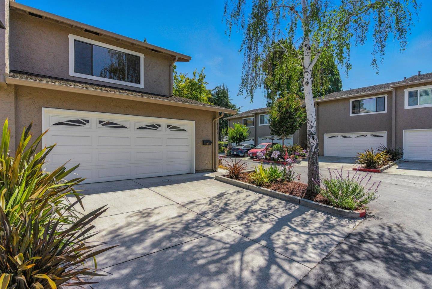 3732 Europe CT, Santa Clara, CA 95051
