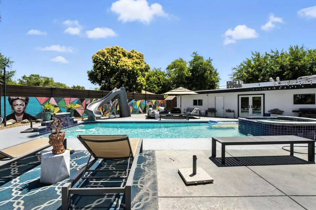 Concord, CA 94521,1579 West ST