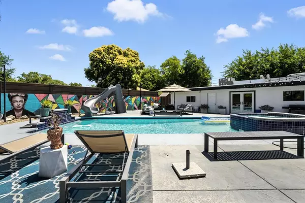 Concord, CA 94521,1579 West ST