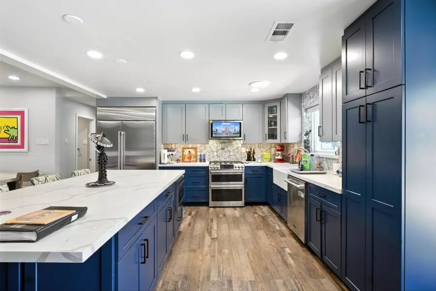 1579 West ST, Concord, CA 94521