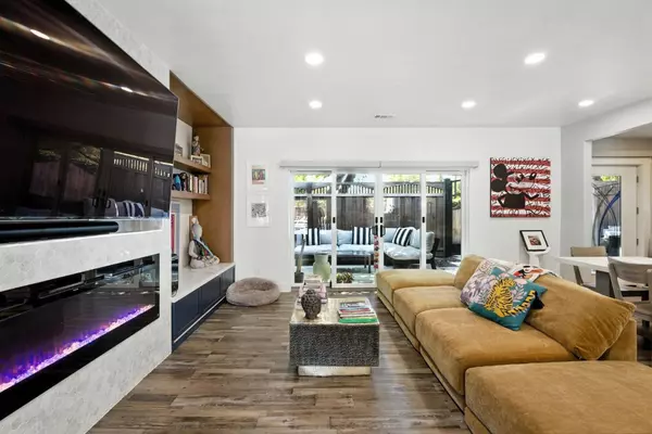 Concord, CA 94521,1579 West ST