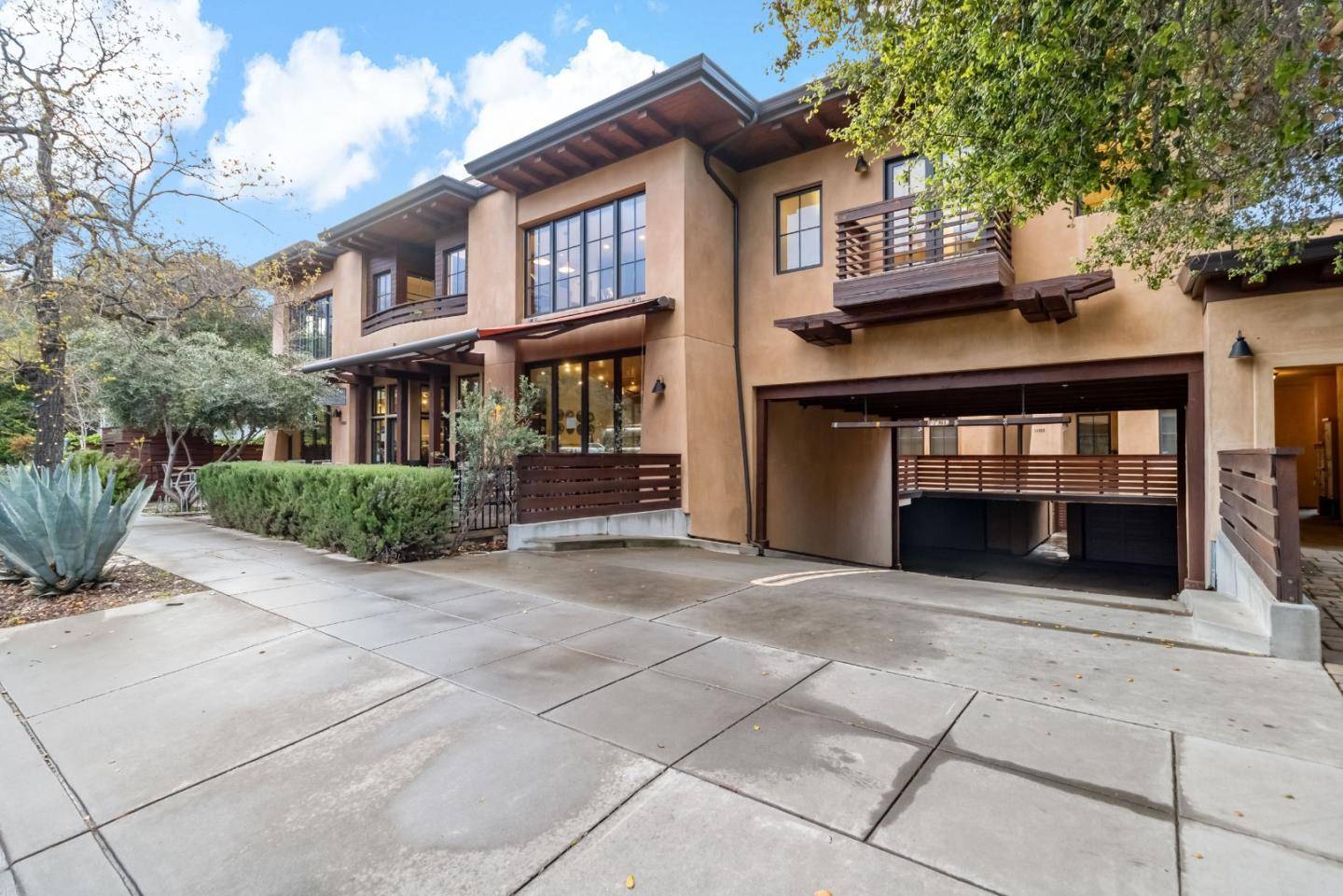 14667 Big Basin WAY, Saratoga, CA 95070