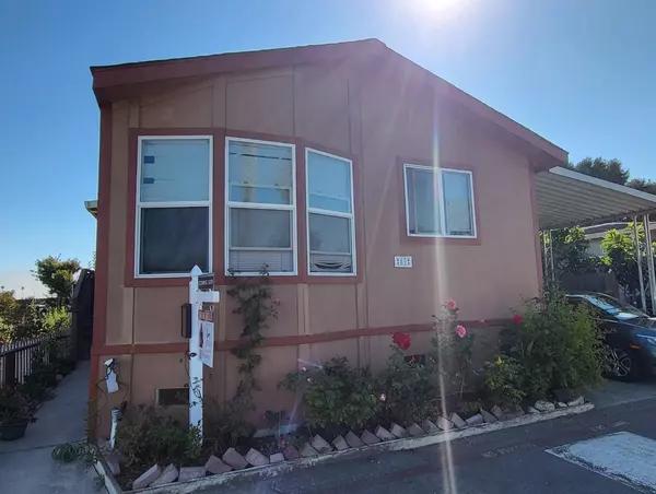 501 S Green Valley RD 89, Watsonville, CA 95076