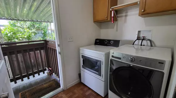 Watsonville, CA 95076,501 S Green Valley RD 89