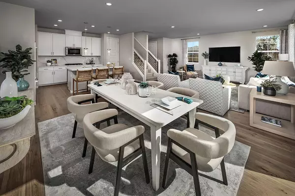 Hollister, CA 95023,2200 Gladiola DR