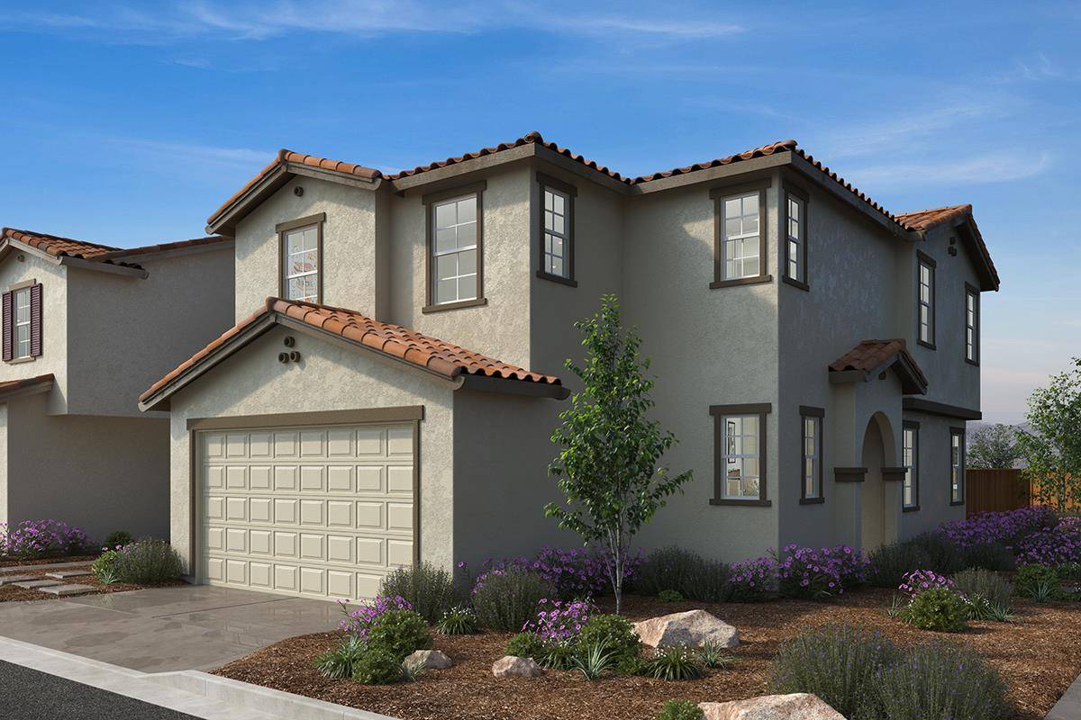2200 Gladiola DR, Hollister, CA 95023
