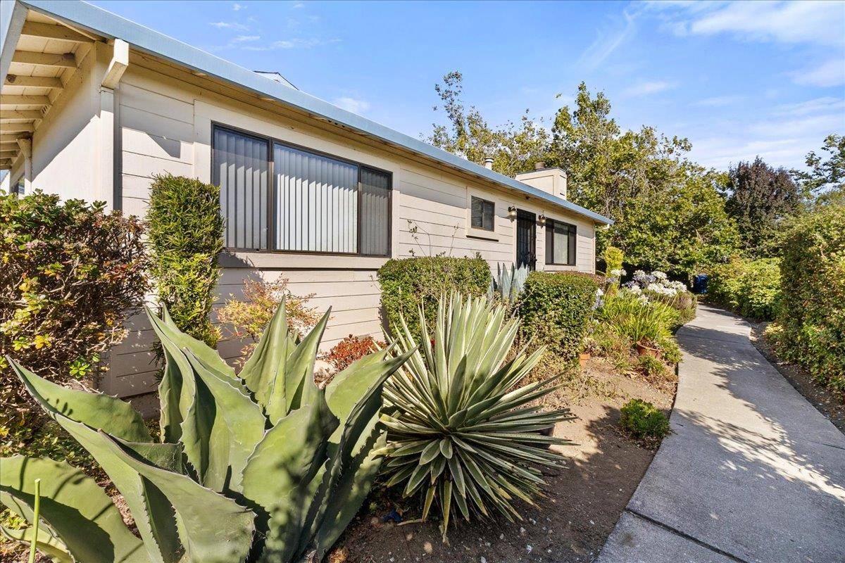 Watsonville, CA 95076,201 Silver Leaf DR A