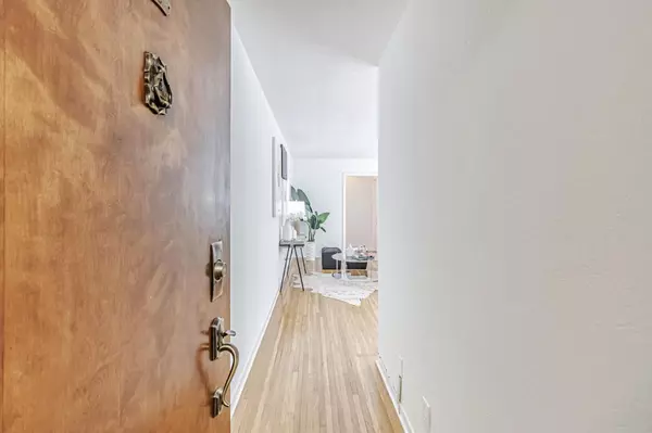 San Mateo, CA 94401,177 N El Camino Real 2