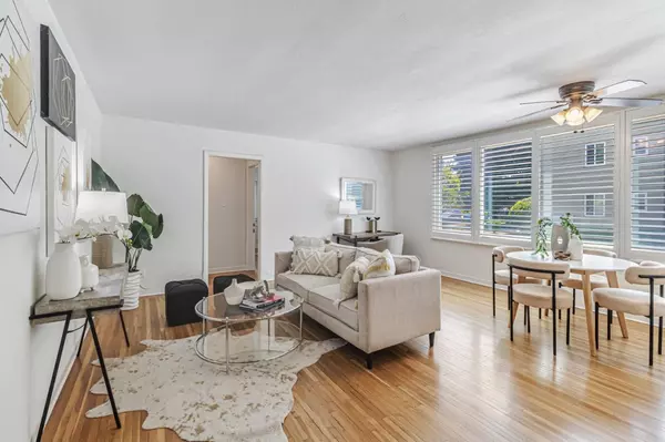 San Mateo, CA 94401,177 N El Camino Real 2