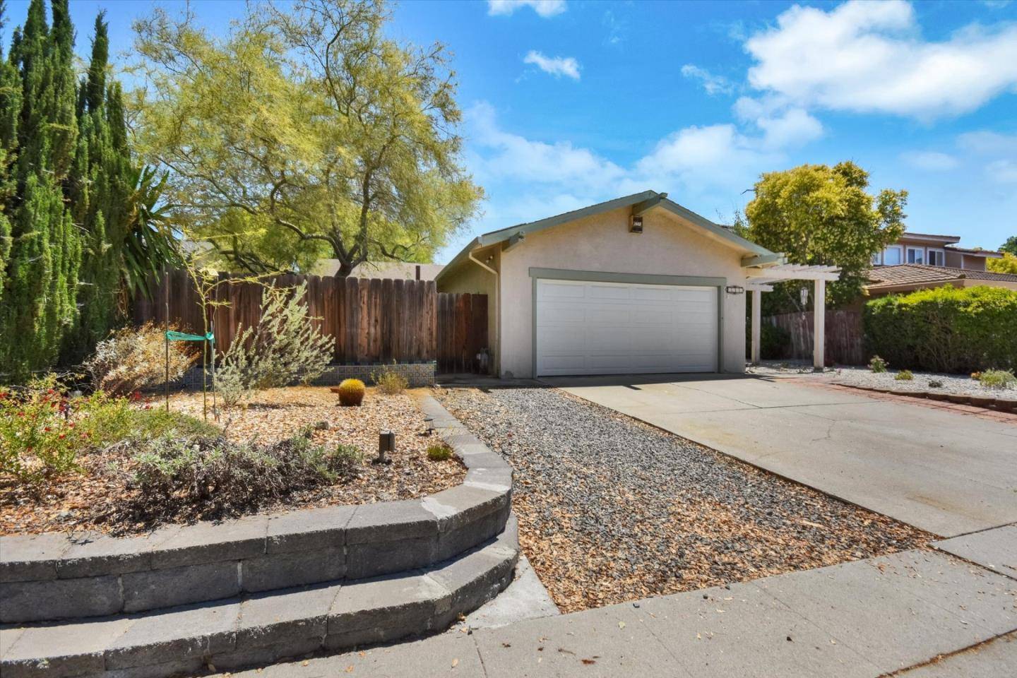 San Jose, CA 95123,5968 Sorrel AVE