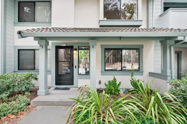 Fremont, CA 94555,34771 Tuxedo CMN