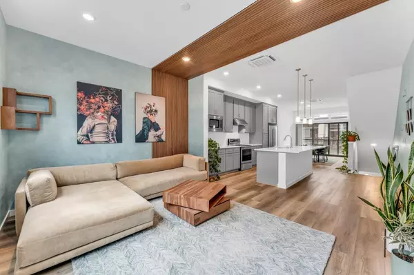 San Mateo, CA 94403,133 Waters Park CIR