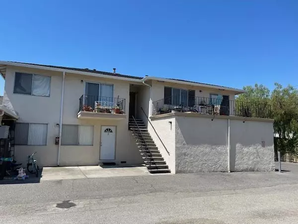 San Jose, CA 95124,3949 Starview DR