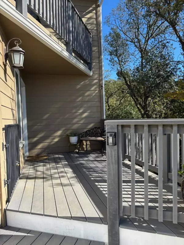 Bradley, CA 93426,2182 Ridge Rider RD