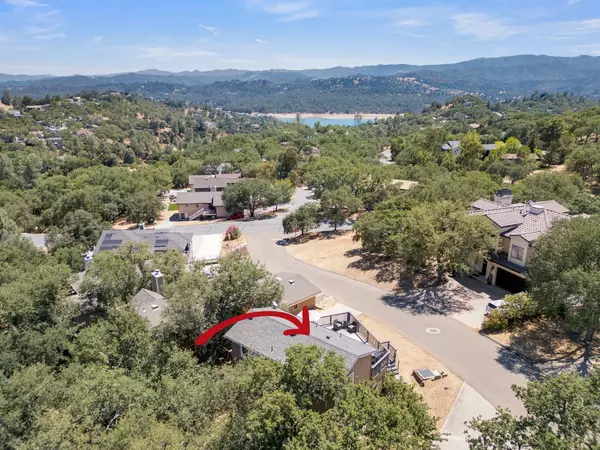 Bradley, CA 93426,2182 Ridge Rider RD