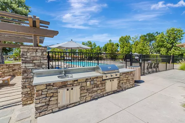Morgan Hill, CA 95037,18424 Jade LN
