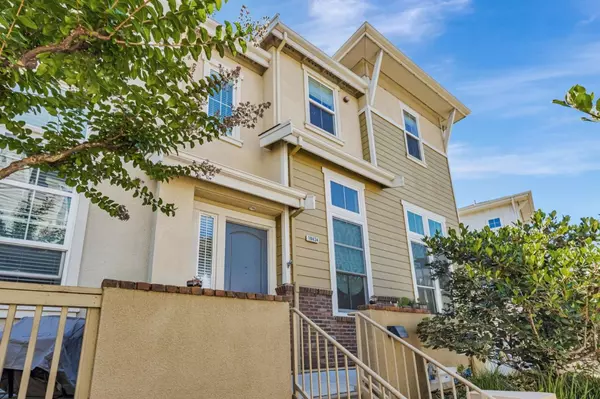 Morgan Hill, CA 95037,18424 Jade LN