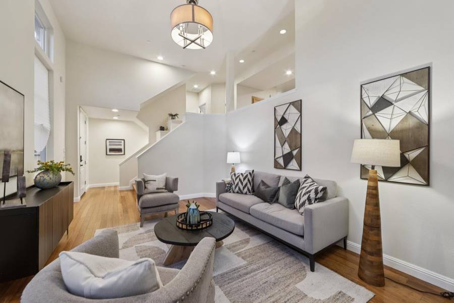 18424 Jade LN, Morgan Hill, CA 95037