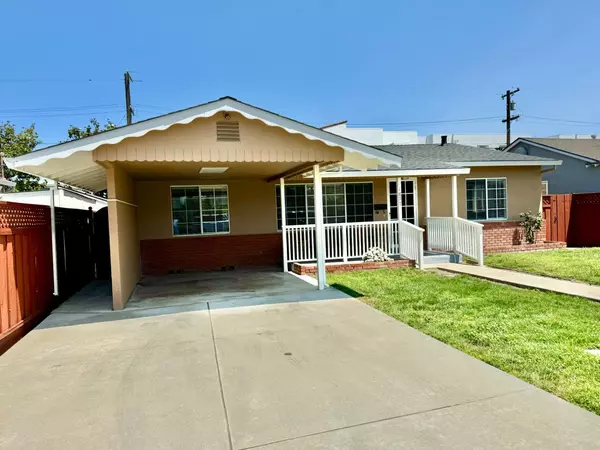 Santa Clara, CA 95050,1877 Clay ST