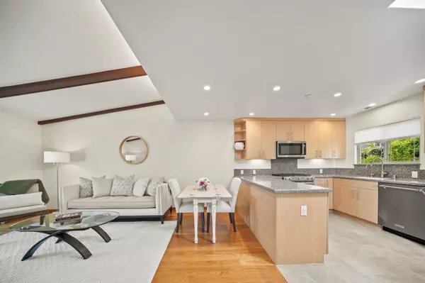 Carmel, CA 93923,114 Hacienda Carmel