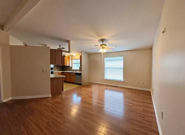 Fremont, CA 94538,117 Fisk TER 117