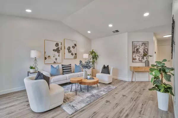 Union City, CA 94587,3011 Risdon DR 8