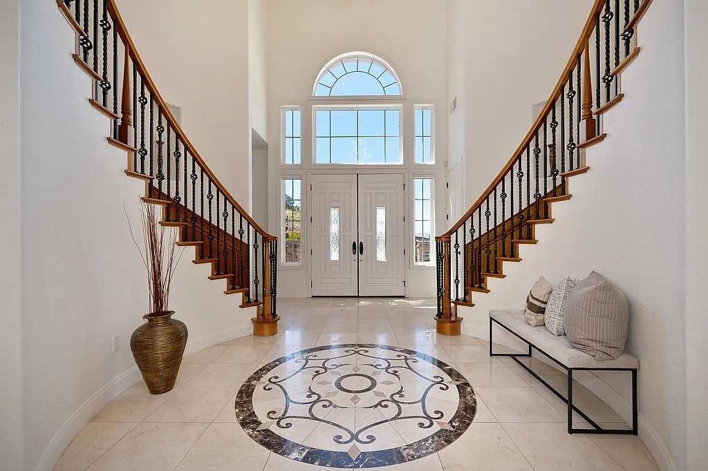 El Dorado Hills, CA 95762,2791 Giorno WAY