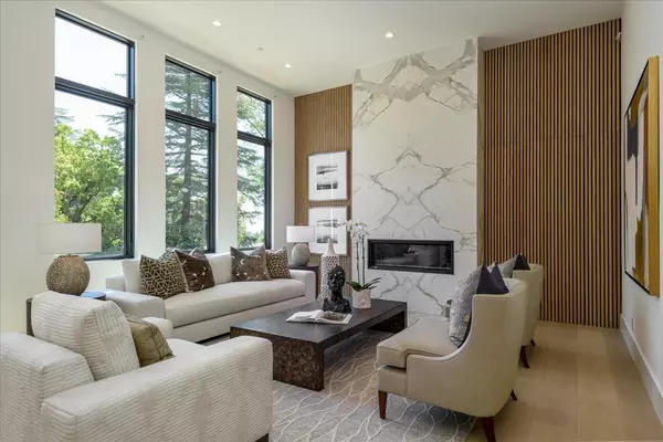 Menlo Park, CA 94025,1025 Continental DR