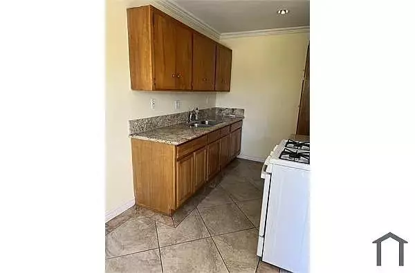 Anaheim, CA 92806,1256 Placentia AVE