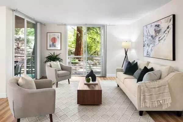 Menlo Park, CA 94025,1100 Sharon Park DR 29