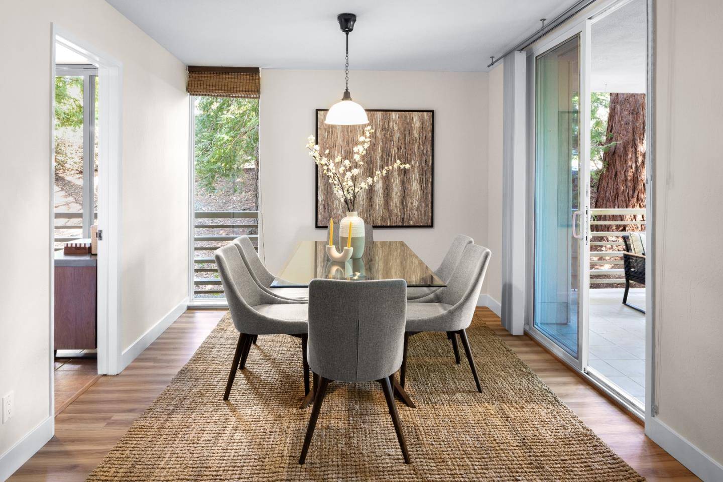 Menlo Park, CA 94025,1100 Sharon Park DR 29