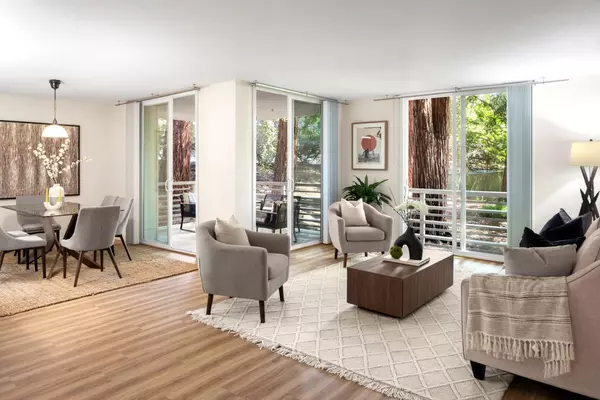 Menlo Park, CA 94025,1100 Sharon Park DR 29