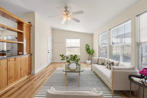 Soquel, CA 95073,999 Old San Jose 22
