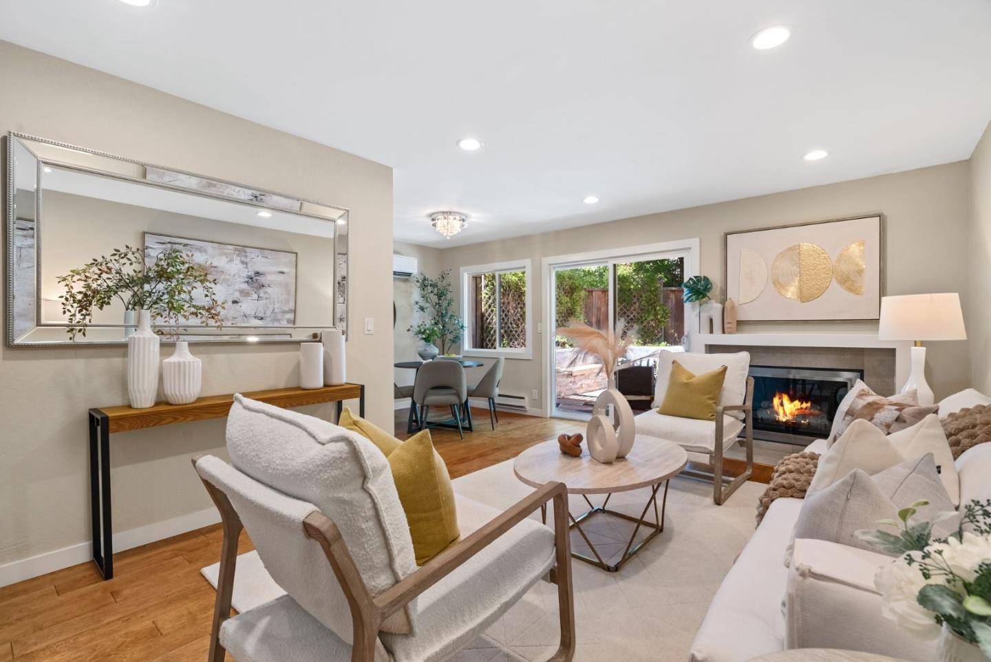 Mountain View, CA 94043,612 Sierra Vista AVE A