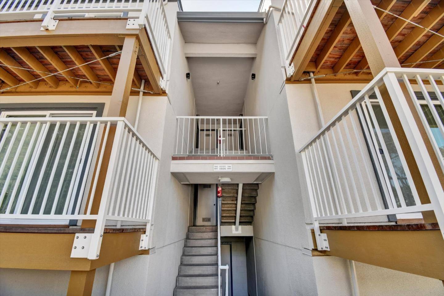 Daly City, CA 94014,1026 San Luis CIR 707